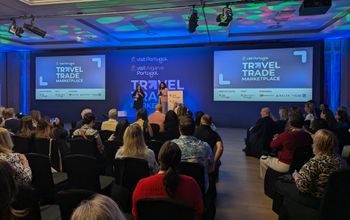 2024 Portugal Travel Trade Marketplace