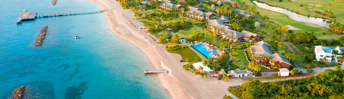 Four Seasons Caribbean resorts, Four Seasons Resorts, Four Seasons, Four Seasons Resort Nevis, resorts in Nevis, resorts in St. Kitts and Nevis