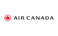 Air Canada