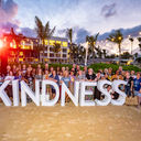 ALGV Kindness Conference