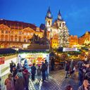 AmaWaterways offers early season Christmas market river cruises