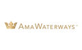 AmaWaterways