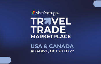 Portugal Travel Trade Marketplace