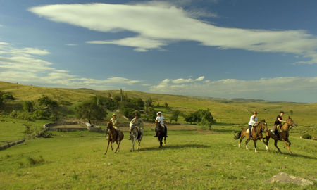 Estancia los Potreros, Argentina, Cordoba argentina, immersive travel experiences,