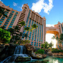 Atlantis Paradise Island