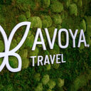 Avoya Travel Image