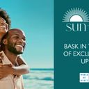 Bask in the Warmth of Inclusive Collection's Exclusive Sun-Kissed Savings