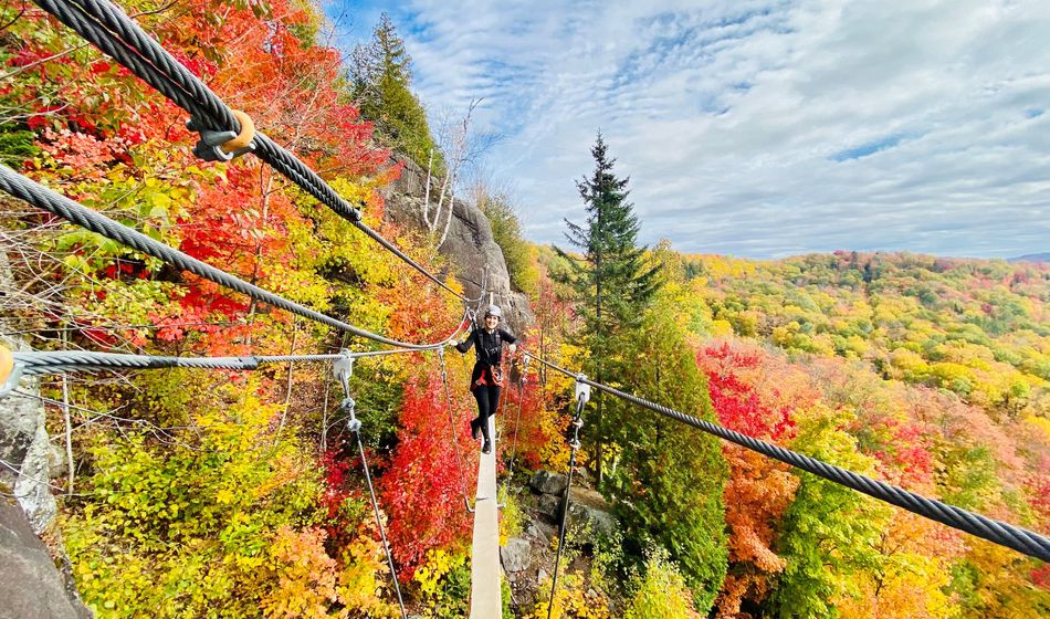 Stonehaven le manoir, chateau & relais, resorts in quebec, hotels in quebec, quebec resorts