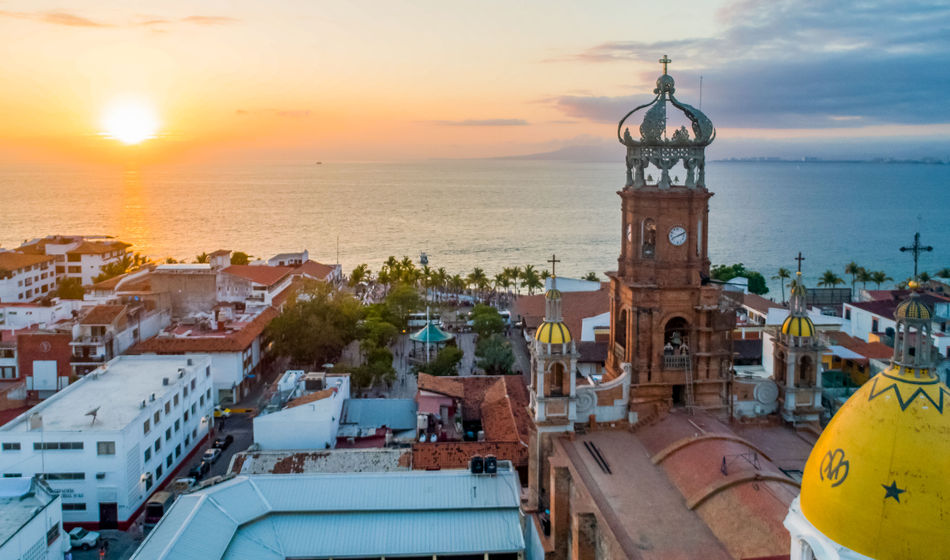 Se compartieron las novedades en Puerto Vallarta, las promociones de verano y las m&#225;s de 50 actividades al aire libre que tiene el destino. (photo: Puerto Vallarta)