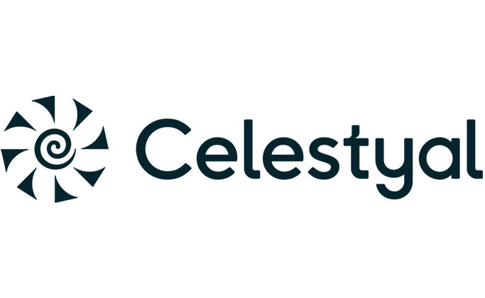 Celestyal