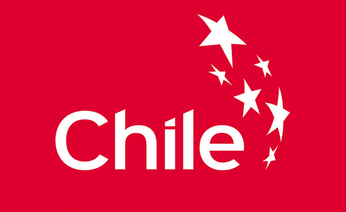 Chile