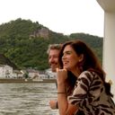 Discover the World’s Rivers with AmaWaterways