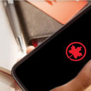 Download the Air Canada Mobile App Today