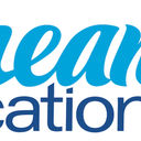 Dream Vacations logo