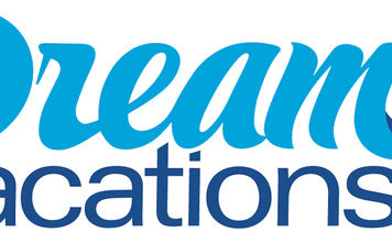 Dream Vacations logo