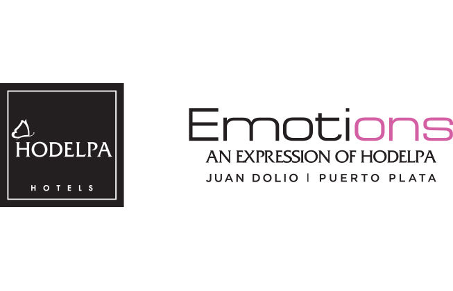 EMOTIONS by Hodelpa