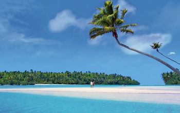 Enjoy Bonus Savings of up to 30% with Paul Gauguin Cruises 