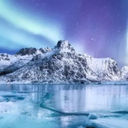 Experience the Mesmerizing Spectacle of the Northern Lights for Yourself