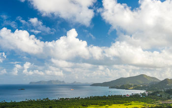 Grenada