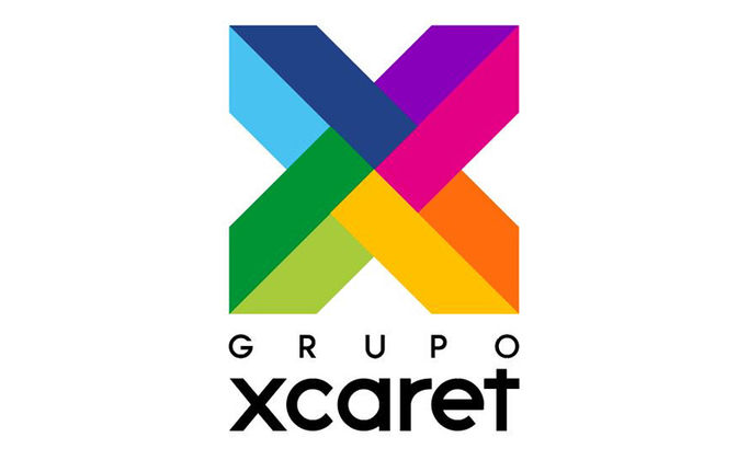 Grupo Xcaret