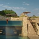 Hotel Xcaret Arte -Feel pampered in an atmosphere of astonishment 