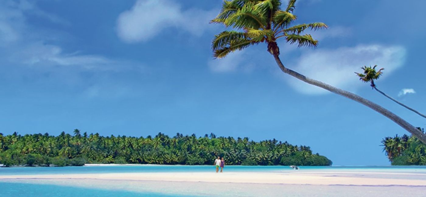 Image: (Courtesy of Paul Gauguin Cruises)