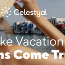 Make Vacation Dreams Come True with up to 50% Savings for Your Client & $100 Bonus commission for You