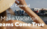 Make Vacation Dreams Come True with up to 50% Savings for Your Client & $100 Bonus commission for You