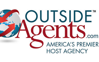 OutsideAgents.com logo