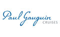 Paul Gauguin Cruises