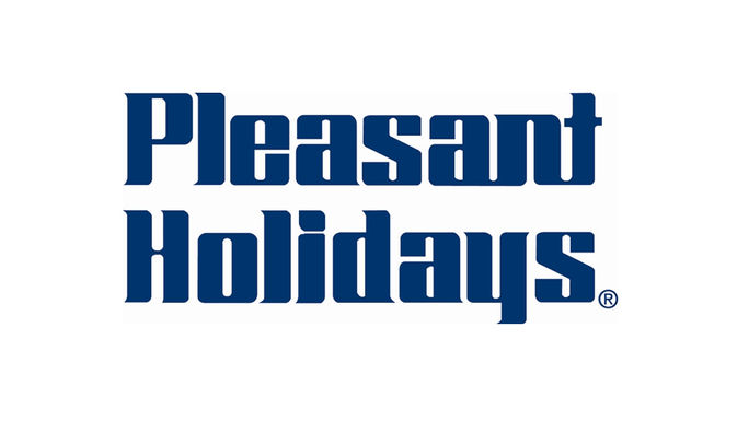 Pleasant_Holidas_Logo