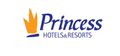 Princess Hotels & Resorts