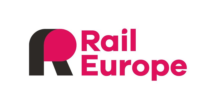 Rail Europe