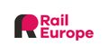 Rail Europe