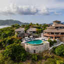 Rental Escapes, private islands, private villas