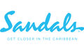 Sandals Resorts