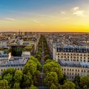 Save up to $500 on Collette’s Small Group Explorations Tour, Essence of France