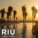 Save up to 63% + Free Access to Riu Party, Splash Water World & More