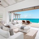 Special Savings on Ambergris Cay Luxury Villas in Turks and Caicos