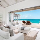 Special Savings on Ambergris Cay Luxury Villas in Turks and Caicos