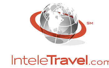 InteleTravel