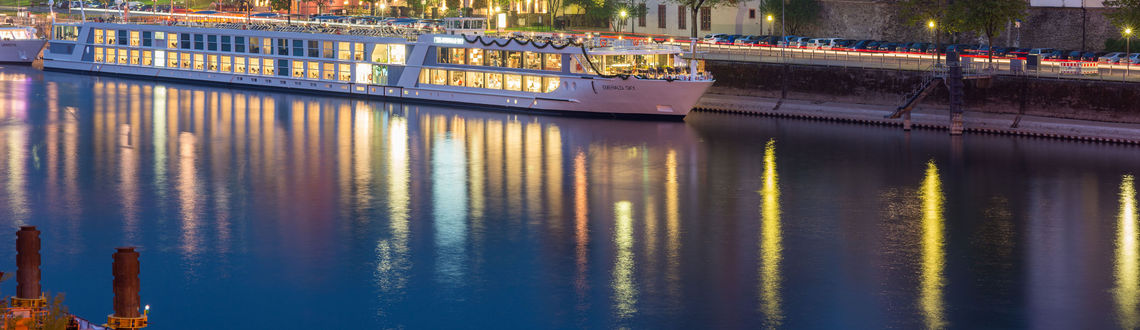 Koblenz, Germany, Emerald Sky, river cruise ships in Europe, river cruise ships in Germany, Emerald Cruises