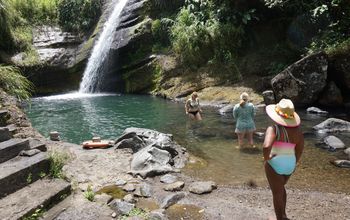 Grenada