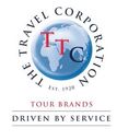  TTC Tour Brands - Tours for any and everyone