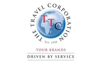  TTC Tour Brands - Tours for any and everyone