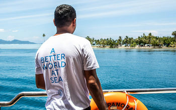 Variety Cruises, french polynesia, tahiti