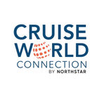 CruiseWorld Connection