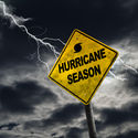 Hurricane season could be busy in 2024.