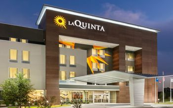 La Quinta College Station North, la quinta, Wyndham Hotels & Resorts