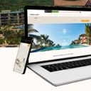 NEW: Xcaret Agents Pro Booking Tool